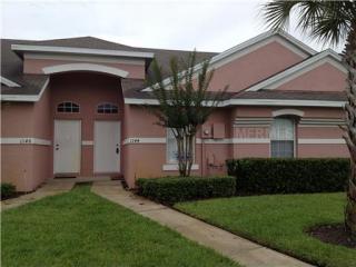 1144 Madeira Key Way, Orlando, FL 32824-5246