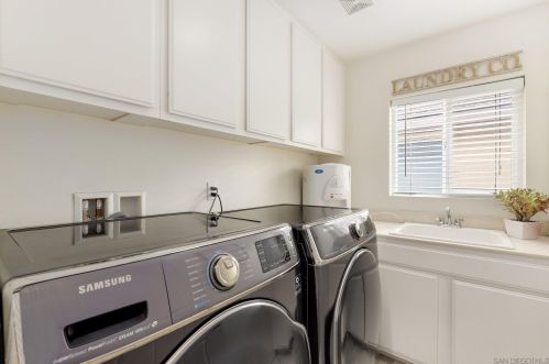 3007 Byron Lindsey Way, National City CA  91950-6255 exterior