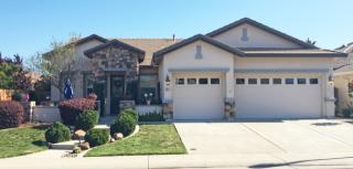 2023 Petruchio Way, Roseville, CA 95661-3221