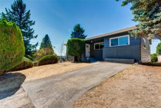 11855 55th Ave, Seattle, WA 98178-2850