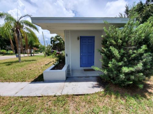 5226 7th Ave, Saint Petersburg, FL 33710-6502