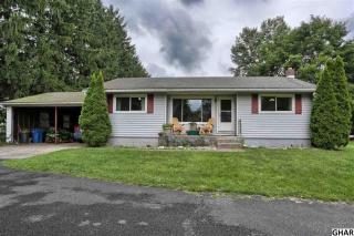 711 Grantham Rd, Navy Sup Dpt, PA 17055-6498