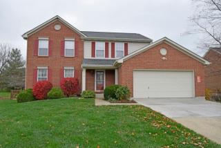 7764 Stockton Way, Florence, KY 41042-8229