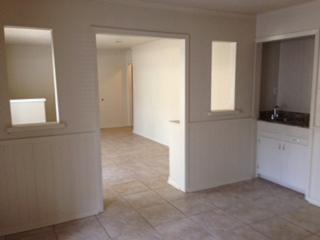 215 Pine Lake Dr, Bodcau LA  71037-9511 exterior