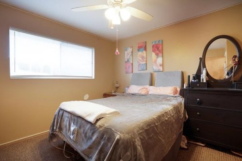 1341 Loma Vista Dr, Hollister CA  95023-6209 exterior