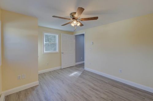 19 Cantaberry Ln, Coventry RI  02816-6903 exterior