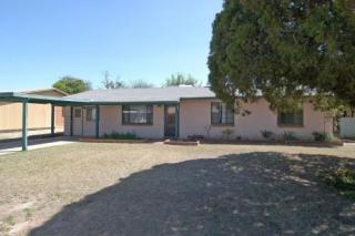 1525 Greenlee St, Tucson, AZ 85705-3005