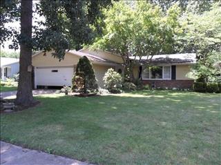 714 Strowbridge Dr, Mitiwanga, OH 44839-1442