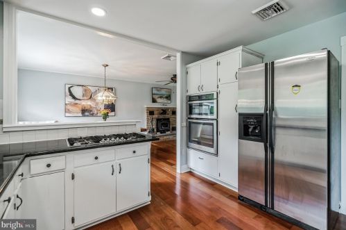 2016 Bethel Rd, Lansdale PA 19446-6054 exterior