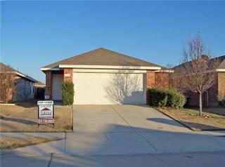 8844 Valley River Dr, Keller, TX 76244-5169