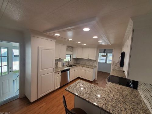 26135 Countess Ln, Bonita Springs FL  34135-6516 exterior