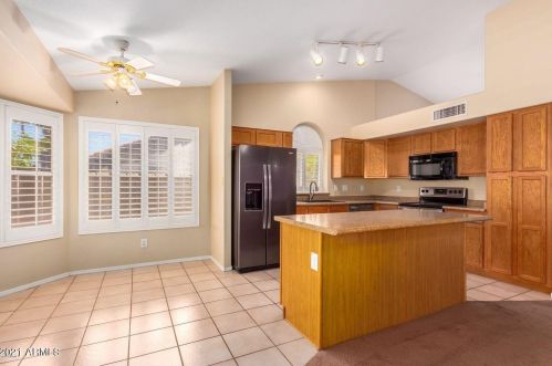 12340 Virginia Ave, Avondale, AZ 85392-5589