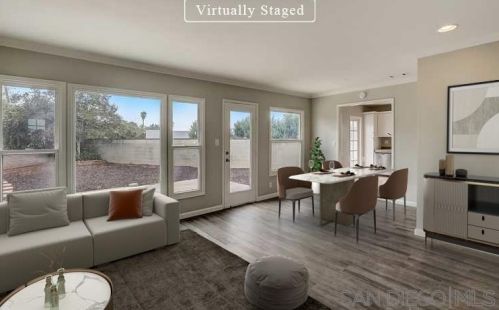 4811 Orcutt Ave, San Diego, CA 92120-2717