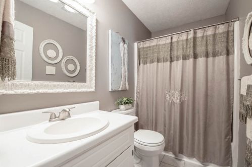 517 Calbrieth Way, North Augusta SC  29860-8799 exterior