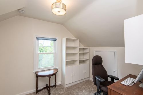 439 50, Milwaukee WI 53208-3634 exterior