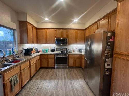 2208 Cypress St, Covina CA  91724-2338 exterior