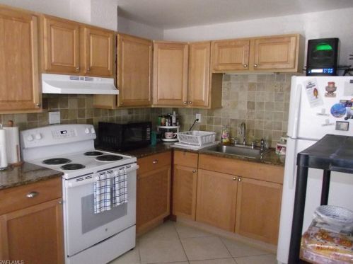 11451 Pendleton St, Bonita Springs, FL 34135-5987