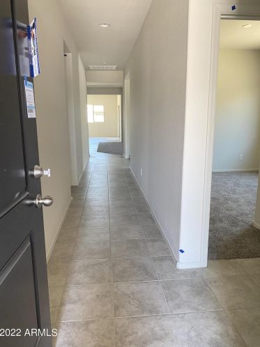 43778 Juniper Ave, Maricopa AZ  85138-4172 exterior