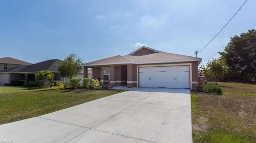 1010 6th Ave, Cape Coral, FL 33909-0013