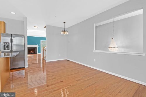 2724 Shelburne Rd, Downingtown PA  19335-6015 exterior