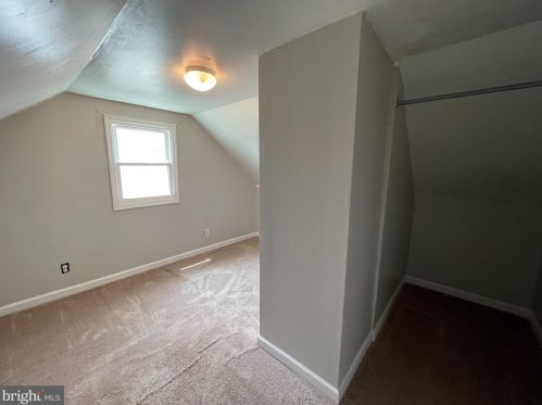 344 Bergen Ave, Gloucester NJ  08031-1634 exterior