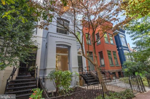 13 9th St, Washington, DC 20003-1333
