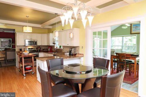 15 Shinnecock Rd, Dover DE  19904-9404 exterior