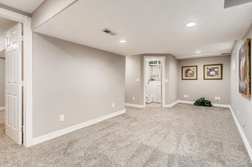 9707 Jellison St, Westminster CO 80021-4270 exterior