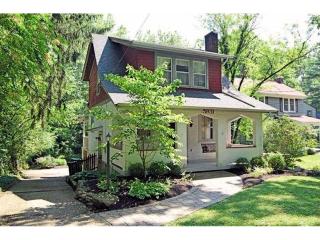 5931 Wayside Ave, Cincinnati, OH 45230-1703