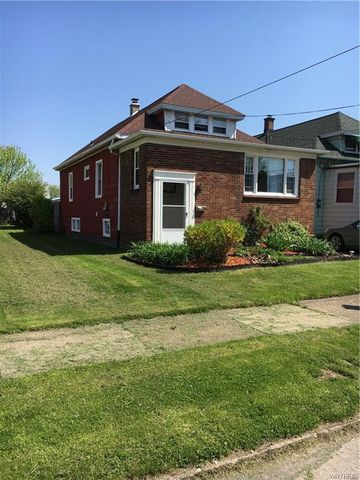 134 Ladner Ave, Buffalo, NY 14220-2140
