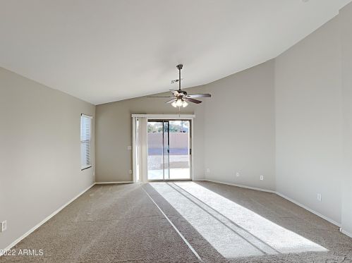 34780 Barzona Trl, San Tan Valley, AZ 85143-5465