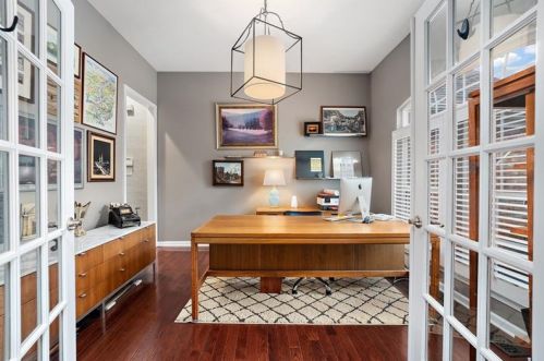 176 Sweetwater Dr, Sewickley, PA 15143-8974