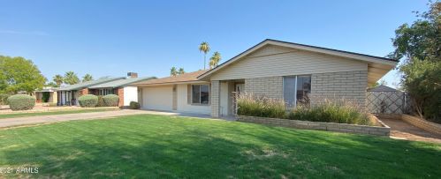 3940 Eva St, Phoenix, AZ 85051-3237