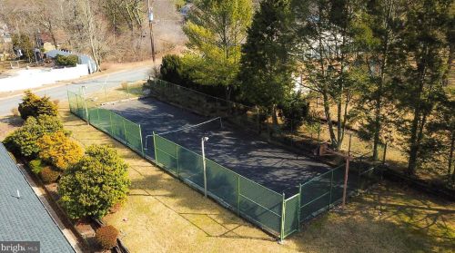 671 Mill St, Palmerton PA  18071-9770 exterior
