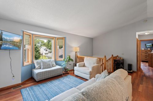 3776 97th Ct, Lino Lakes MN  55014-2600 exterior