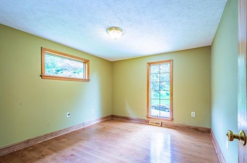 172 Richmore Dr, Verona PA  15147-2510 exterior