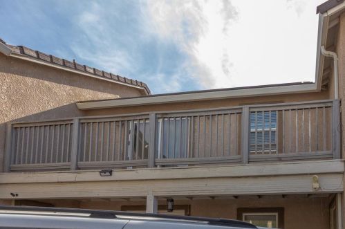 1362 Alpine Creek Dr, Grayson CA  95363-8838 exterior