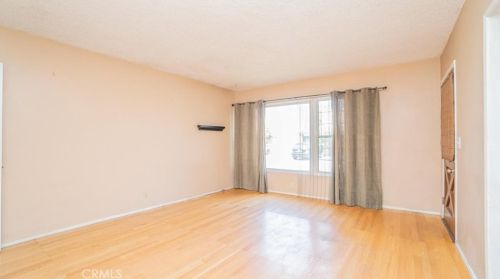 10219 Lower Azusa Rd, Temple City CA  91780-4027 exterior