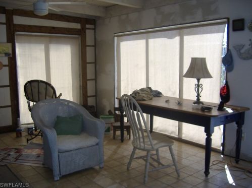 2355 Banana St, Saint James City FL  33956-2072 exterior