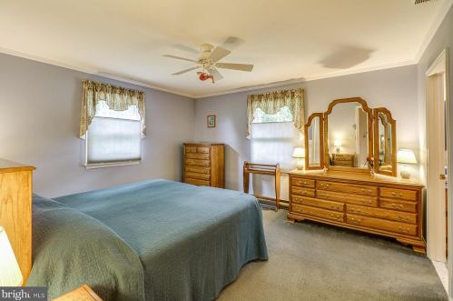 16705 Hudson Rd, Milton DE  19968-3633 exterior