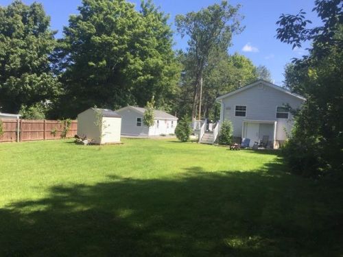 16 Sawyer St, Templeton, MA 01468-1596