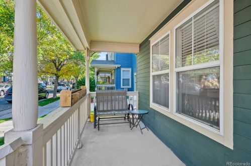 9420 106th Ave, Henderson CO  80640-8981 exterior