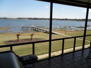 2410 Hartridge Point Dr, Winter Haven FL  33881-1288 exterior