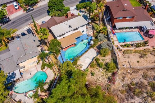 27876 Camp Plenty Rd, Santa Clarita, CA 91351-2062
