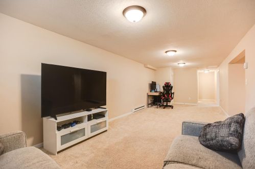 219 Ash St, South Saint Paul MN  55075-3506 exterior