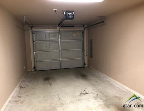 17172 Pintail Dr, Flint TX  75762-9610 exterior