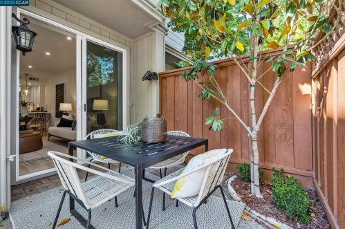 1370 Danville Blvd, Alamo CA  94507-1909 exterior