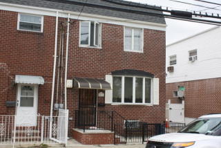 2618 Gerritsen Ave, Brooklyn, NY 11229-5946