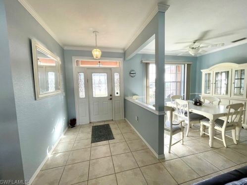 3746 6th Ave, Cape Coral FL  33904-5203 exterior