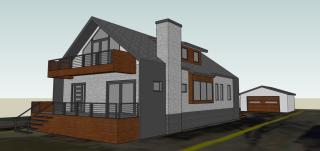 415 7th Ave, Salt Lake City UT  84103-2739 exterior